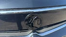 2022-vauxhall-grandland-12-gs-line-auto-small-25