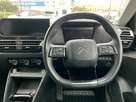 2021-citroen-c4-e-shine-small-14