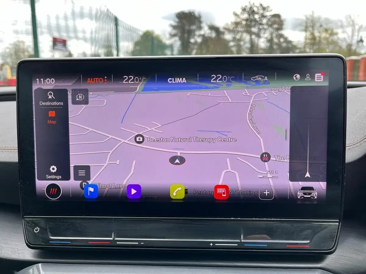 2021-cupra-formentor-15-tsi-v1-dsg-big-27