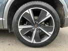 2021-cupra-formentor-15-tsi-v1-dsg-small-14