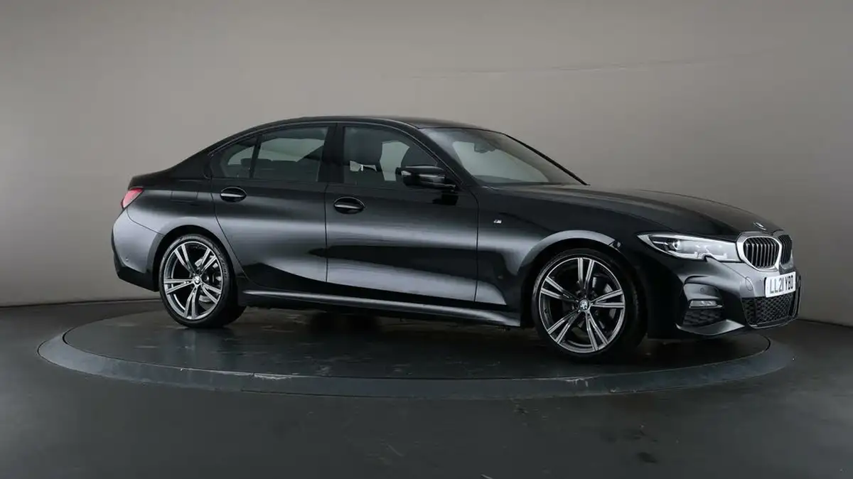 2021-bmw-3-series-20td-320d-m-sport-mht-saloon-4d-big-48