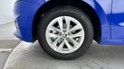 2022-skoda-fabia-10-tsi-se-comfort-95ps-small-34