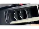 2021-volkswagen-id4-e-first-edition-small-26