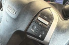 2017-isuzu-d-max-25td-yukon-double-pickup-small-17