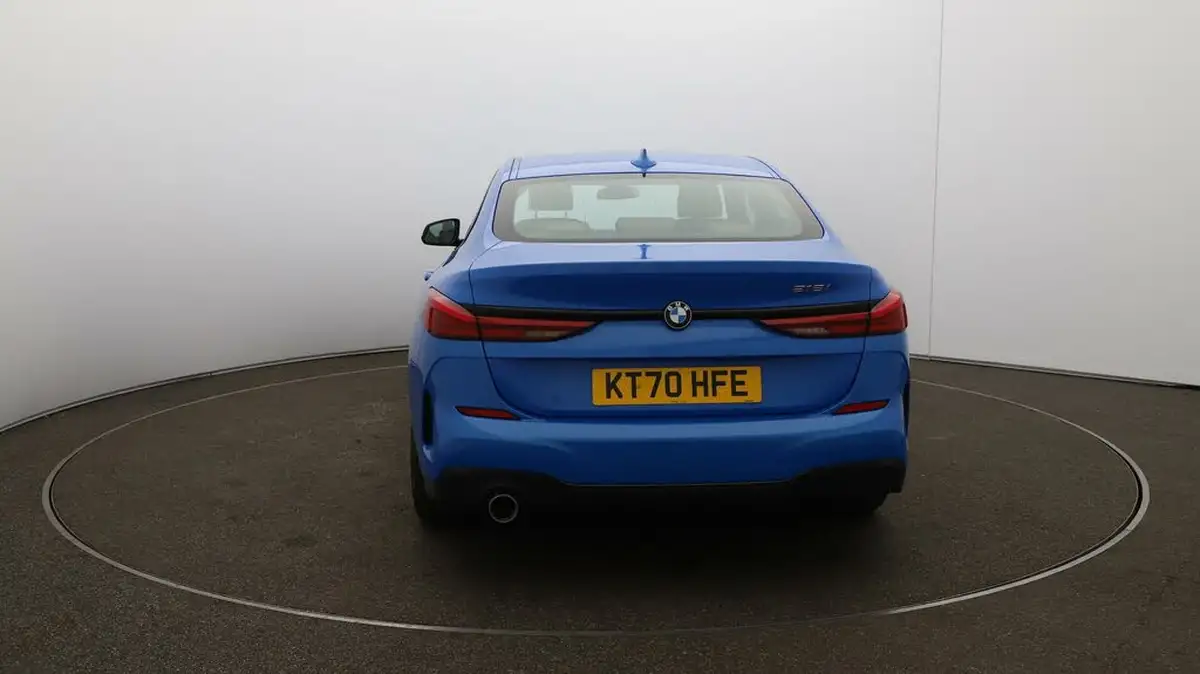 2021-bmw-2-series-15-218i-m-sport-gran-coupe-4d-big-52