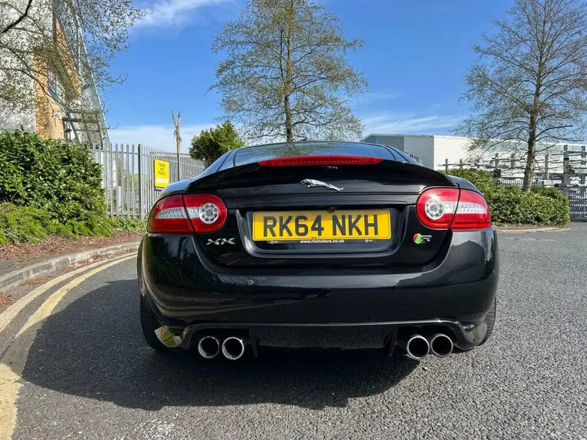 2014-jaguar-xk-50-dynamic-r-503bhp-coupe-big-3