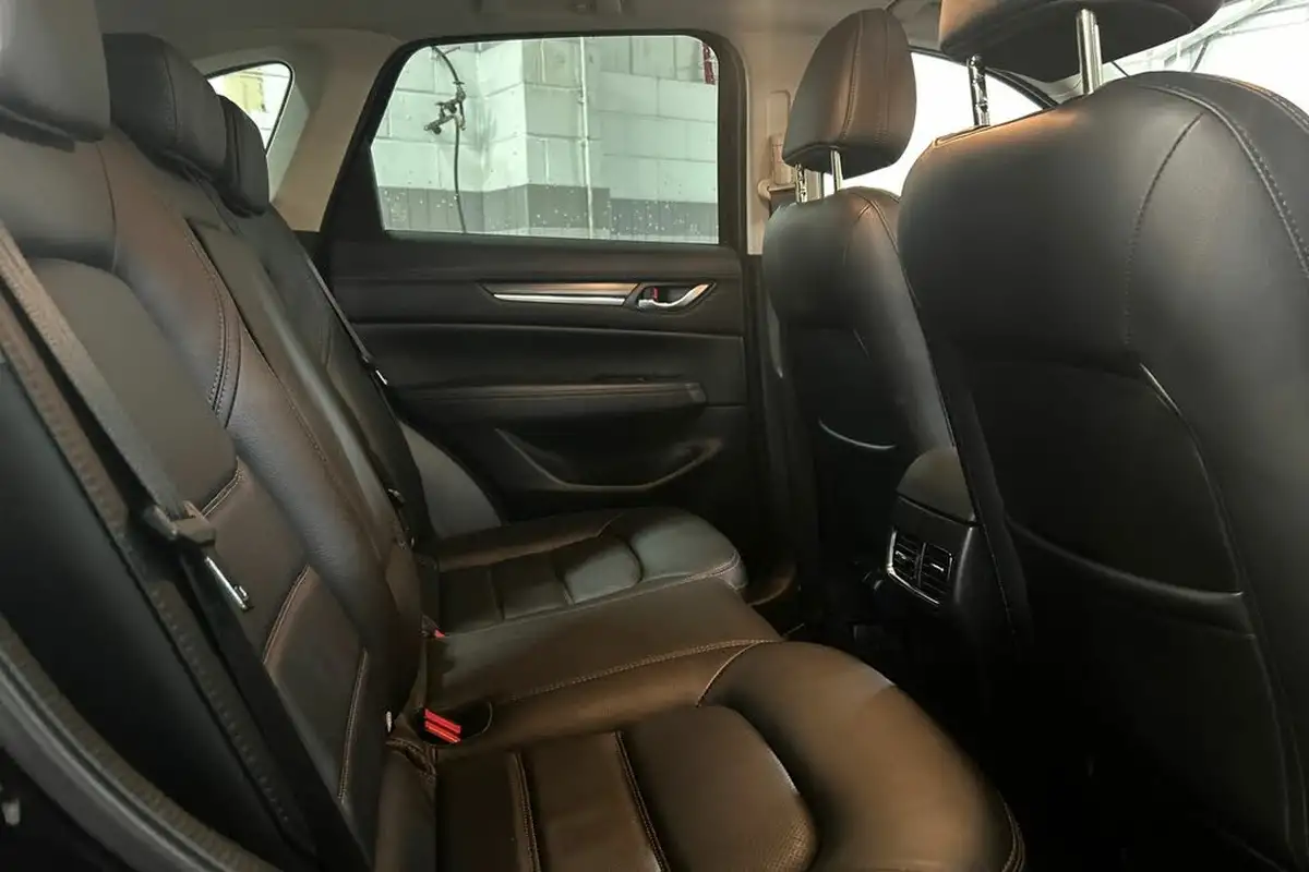 2019-mazda-cx-5-20-sport-nav-big-16