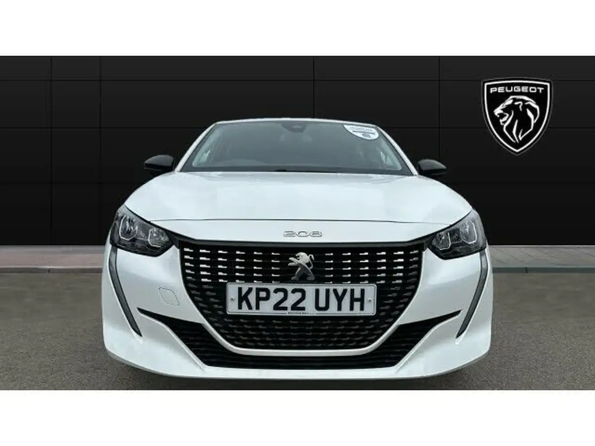 2022-peugeot-208-12-puretech-allure-premium-100bhp-big-2