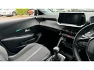 2022-peugeot-208-12-puretech-allure-premium-100bhp-small-13