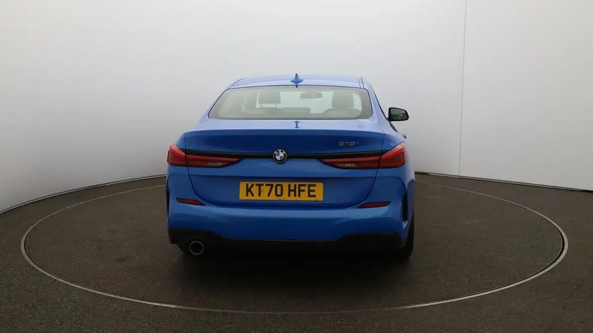 2021-bmw-2-series-15-218i-m-sport-gran-coupe-4d-big-6