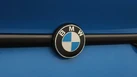 2021-bmw-2-series-15-218i-m-sport-gran-coupe-4d-small-21