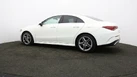 2022-mercedes-benz-cla-13-cla-180-amg-line-premium-coupe-4d-small-65