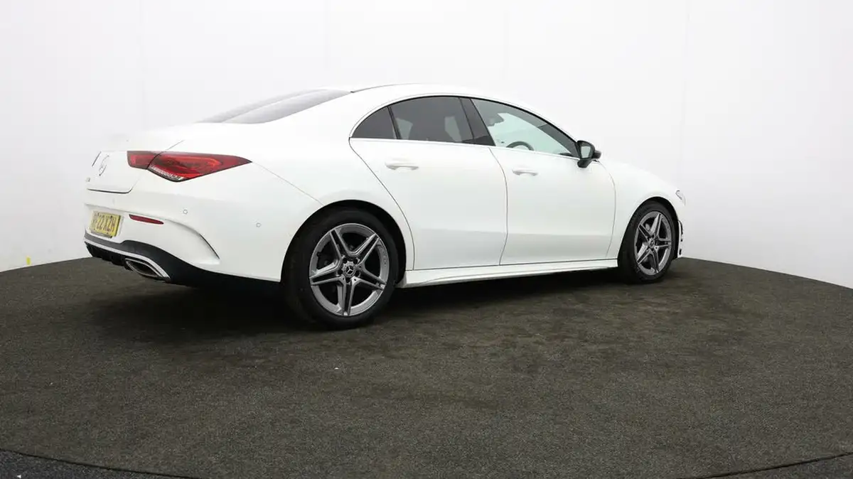 2022-mercedes-benz-cla-13-cla-180-amg-line-premium-coupe-4d-big-26