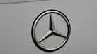 2022-mercedes-benz-cla-13-cla-180-amg-line-premium-coupe-4d-small-19