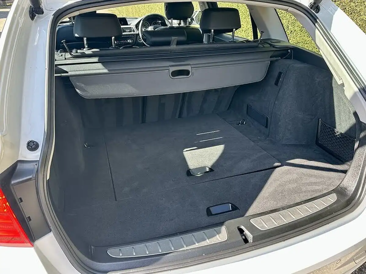 2014-bmw-3-series-20td-320d-efficientdynamics-business-touring-5d-auto-big-14