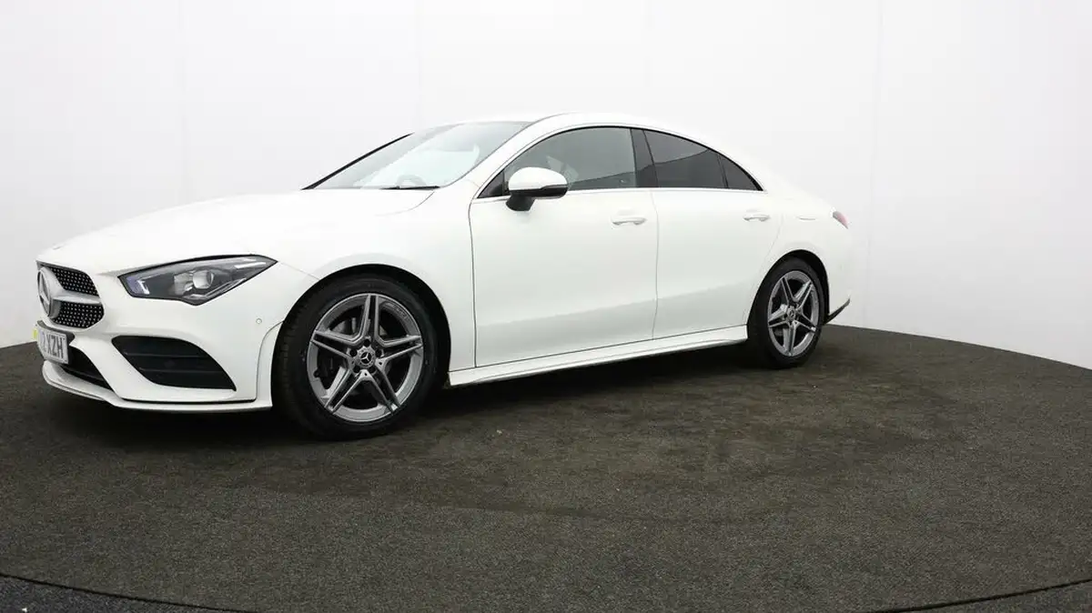 2022-mercedes-benz-cla-13-cla-180-amg-line-premium-coupe-4d-big-54