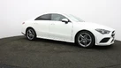 2022-mercedes-benz-cla-13-cla-180-amg-line-premium-coupe-4d-small-37
