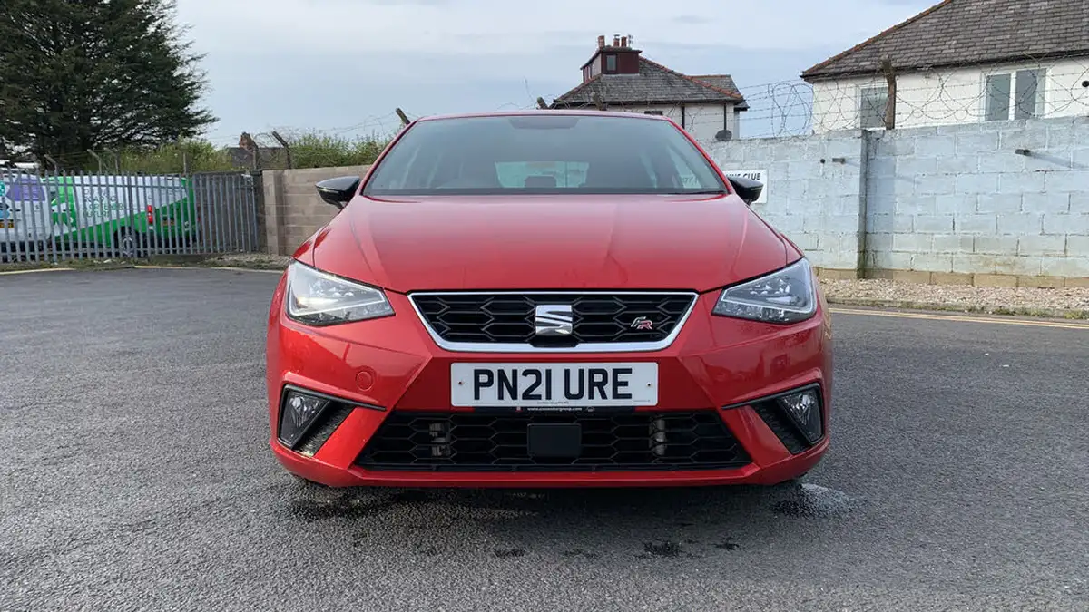 2021-seat-ibiza-10-tsi-fr-sport-110ps-big-7