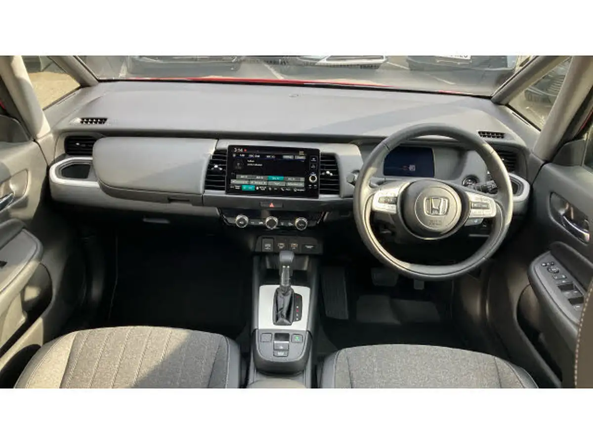 2022-honda-jazz-15-i-mmd-ex-107ps-big-3