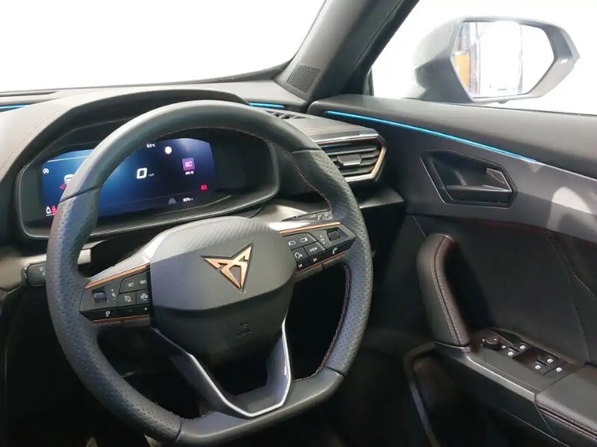 2024-cupra-formentor-15-tsi-v2-big-10