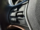2014-bmw-3-series-20td-320d-efficientdynamics-business-touring-5d-auto-small-25