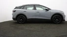 2022-volkswagen-id4-e-life-148ps-52kwh-pure-performance-small-7