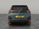 2019-peugeot-5008-suv-12-puretech-allure-small-10