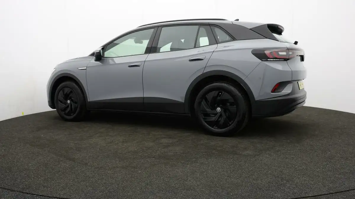 2022-volkswagen-id4-e-life-148ps-52kwh-pure-performance-big-66