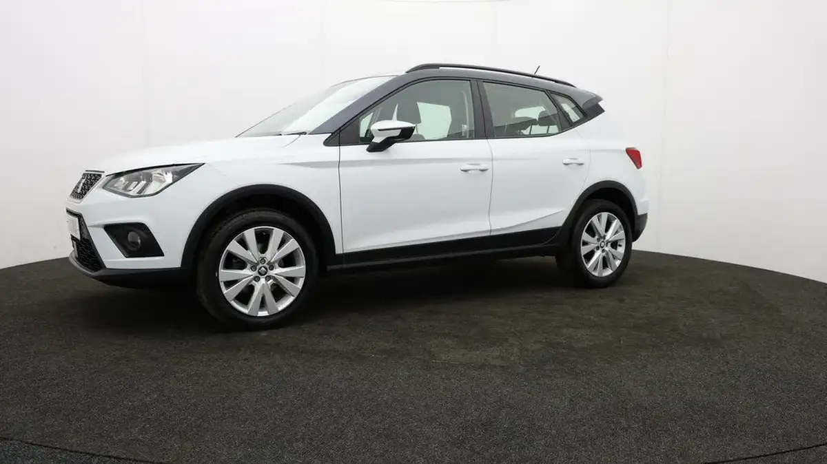 2019-seat-arona-10-tsi-se-technology-95ps-big-54
