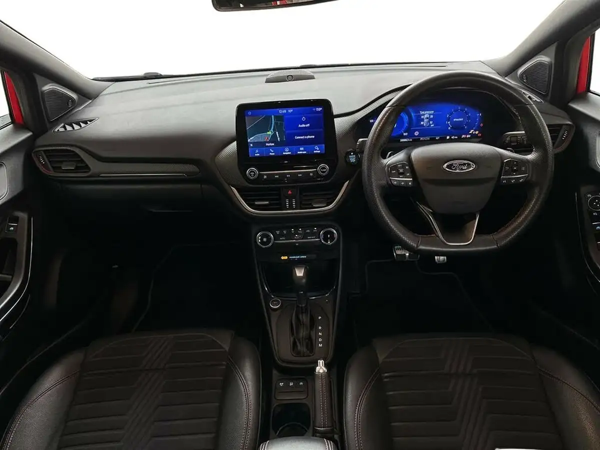 2021-ford-puma-suv-10-st-line-x-125ps-hybrid-mhev-auto-big-14