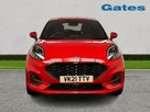 2021-ford-puma-suv-10-st-line-x-125ps-hybrid-mhev-auto-small-1