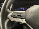 2020-volkswagen-caravelle-20bitdi-executive-bmt-small-22