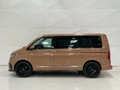 2020-volkswagen-caravelle-20bitdi-executive-bmt-small-63