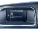 2016-volvo-v40-15-t2-inscription-small-22