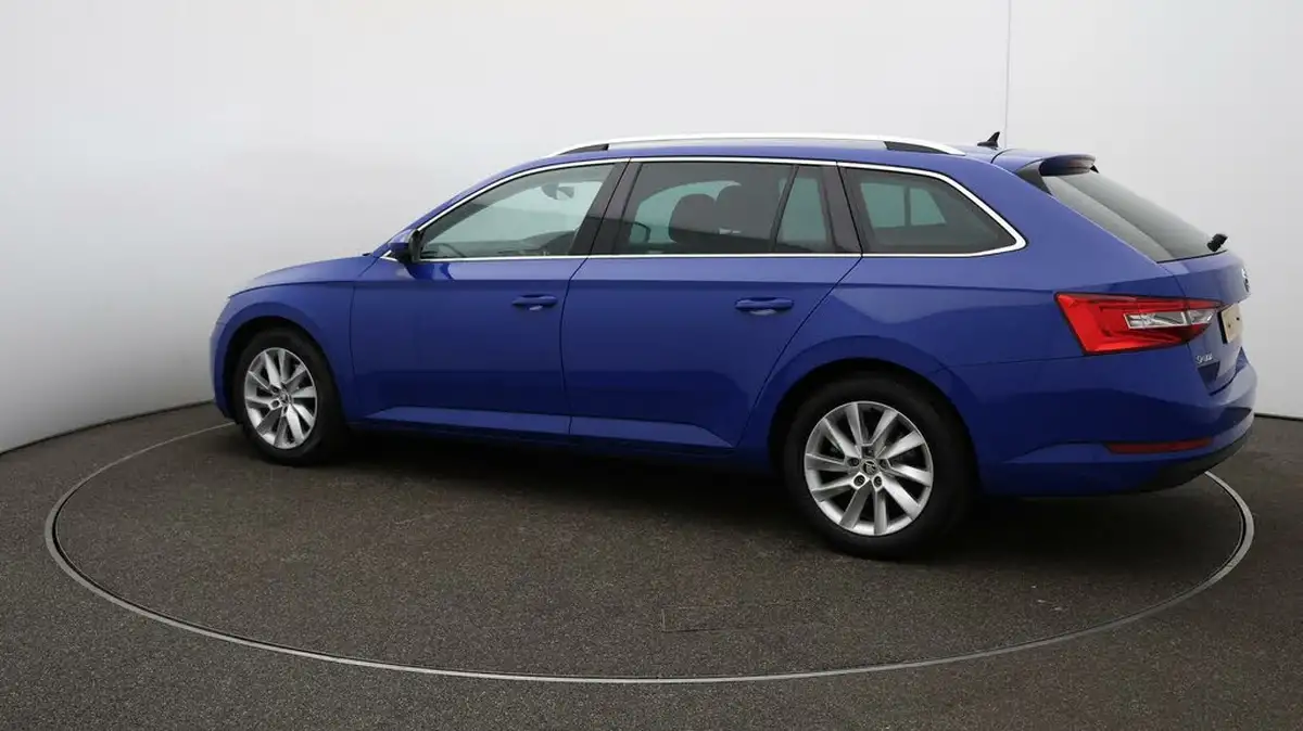 2019-skoda-superb-15-tsi-se-technology-estate-big-28