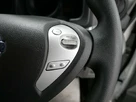 2021-nissan-env200-e-tekna-rapid-panel-van-small-24