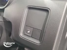 2024-dacia-duster-13-tce-journey-150bhp-1332cc-edc-small-4