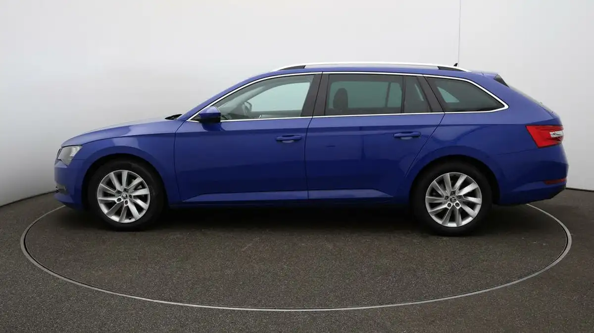 2019-skoda-superb-15-tsi-se-technology-estate-big-56