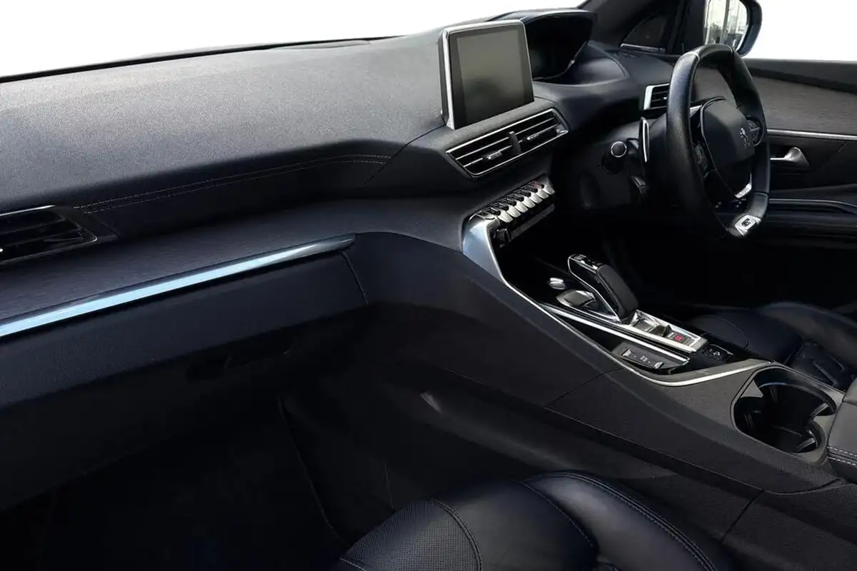 2020-peugeot-3008-suv-16-puretech-gt-300bhp-4x4-hybrid4-e-eat8-big-8