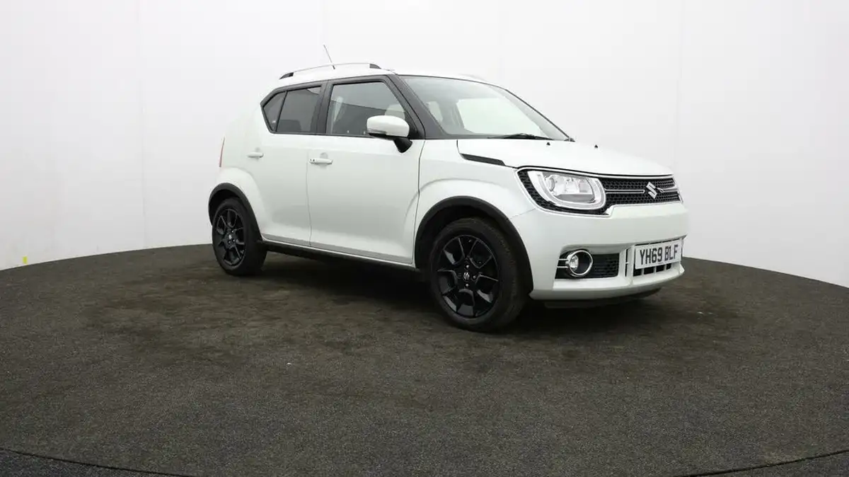 2020-suzuki-ignis-12-dualjet-sz5-90ps-shvs-1242cc-big-39