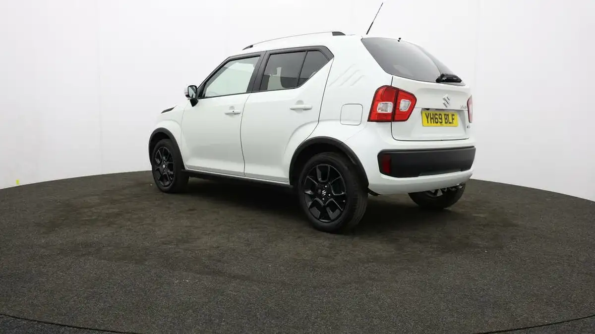2020-suzuki-ignis-12-dualjet-sz5-90ps-shvs-1242cc-big-63