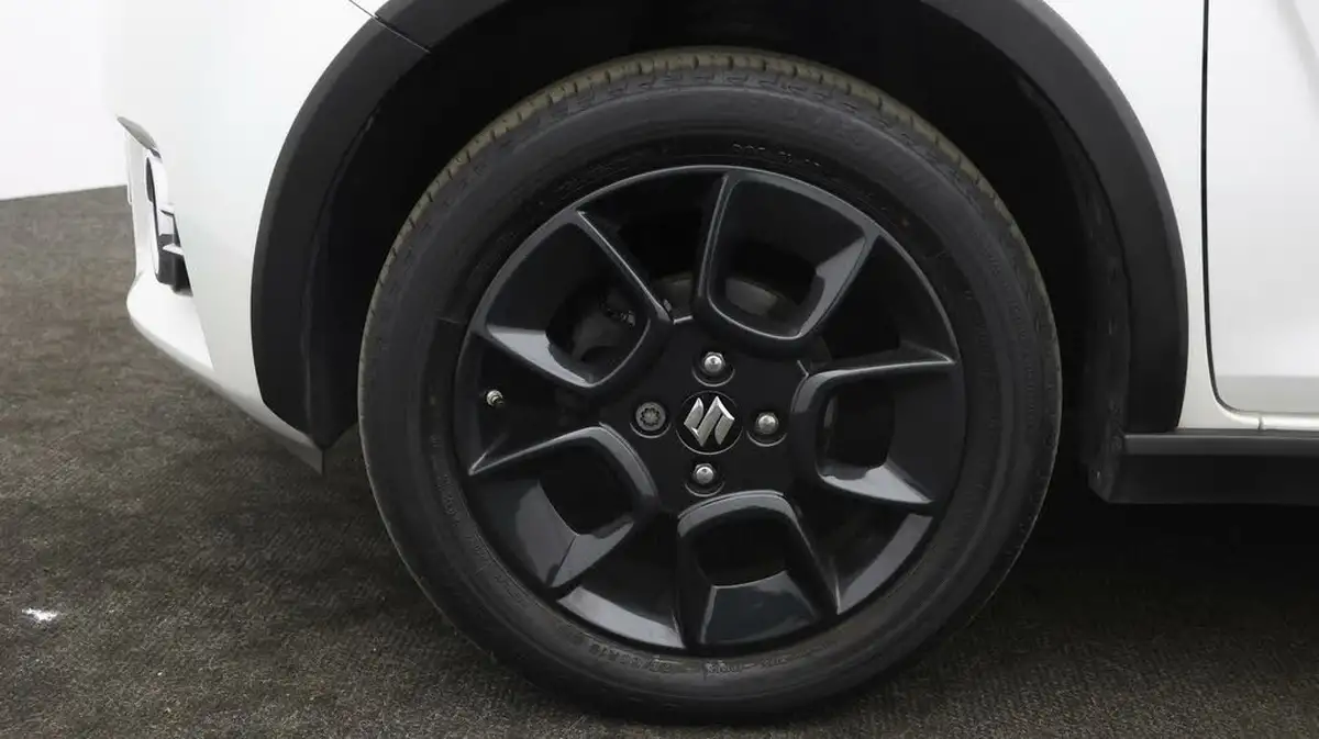 2020-suzuki-ignis-12-dualjet-sz5-90ps-shvs-1242cc-big-17