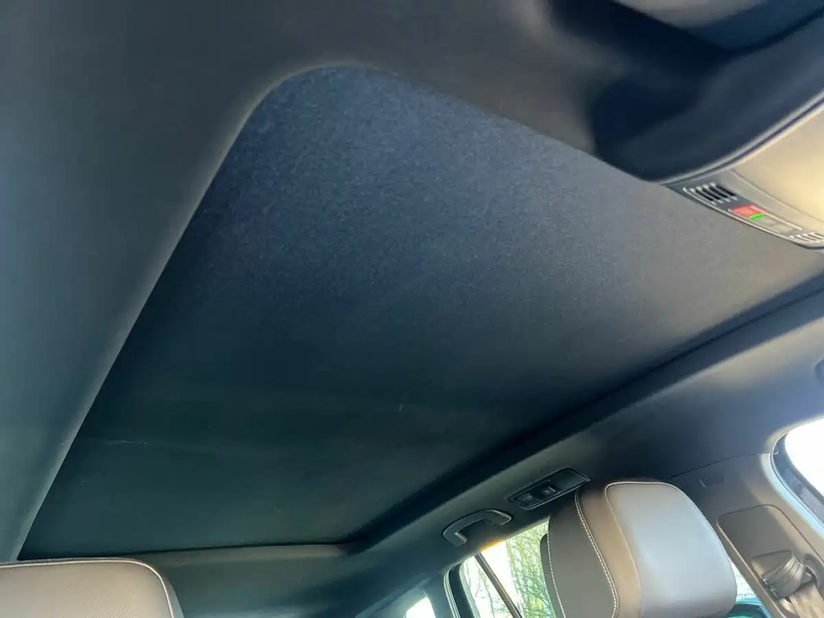2020-volkswagen-tiguan-20tdi-r-line-tech-150ps-dsg-big-31