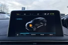 2020-peugeot-3008-suv-16-puretech-gt-300bhp-4x4-hybrid4-e-eat8-small-47