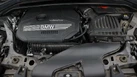 2021-bmw-x1-15-sdrive18i-xline-small-19