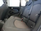 2021-mini-cooper-15-cooper-classic-hatchback-5d-small-5