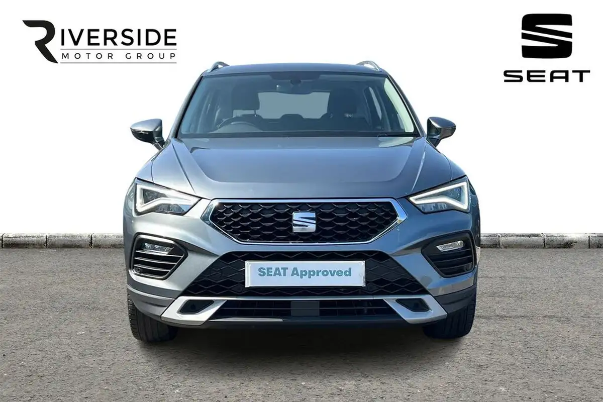 2023-seat-ateca-10-tsi-se-technology-big-7