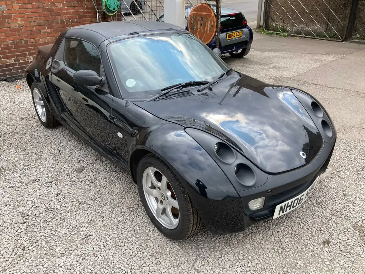 2006-smart-roadster-07-light-big-2
