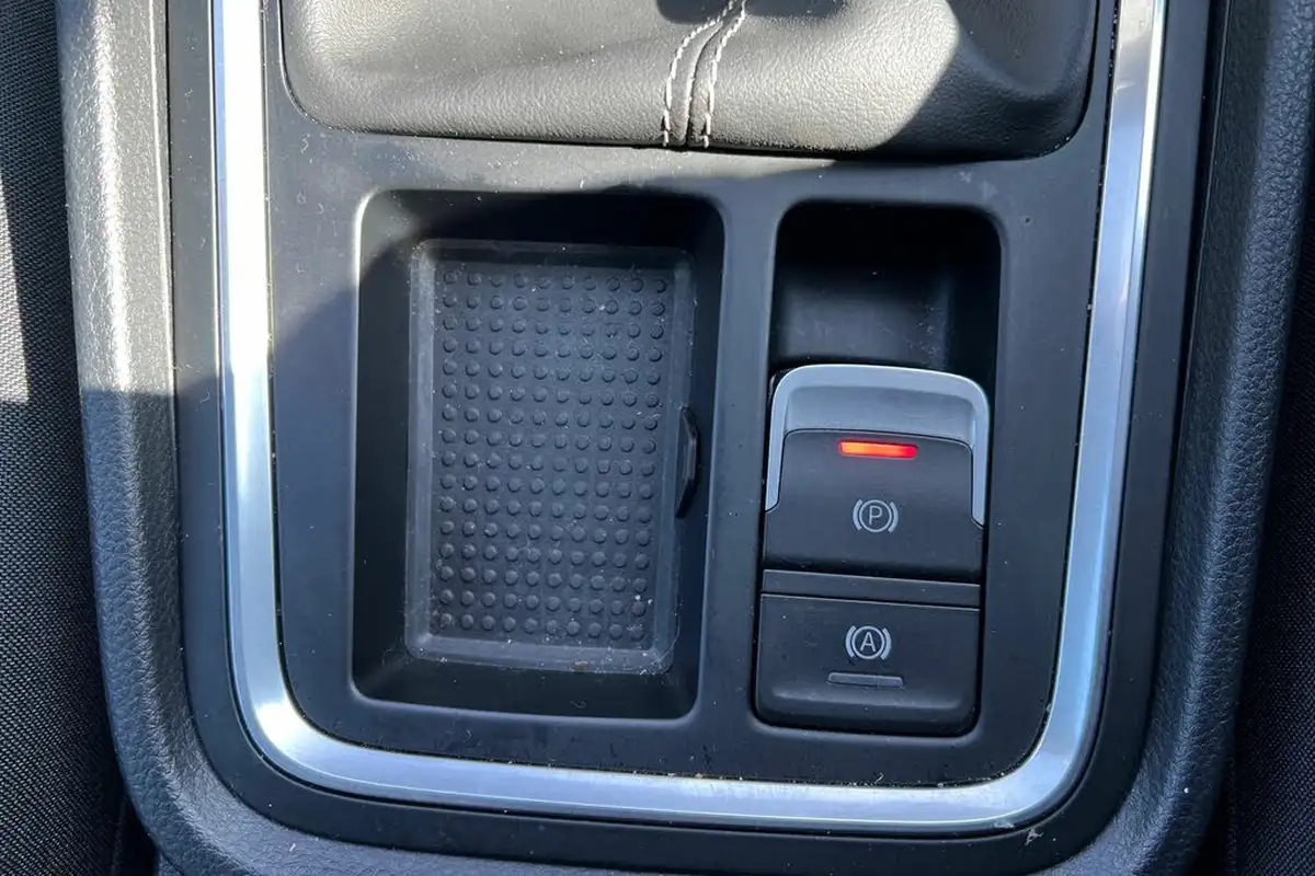 2023-seat-ateca-10-tsi-se-technology-big-35