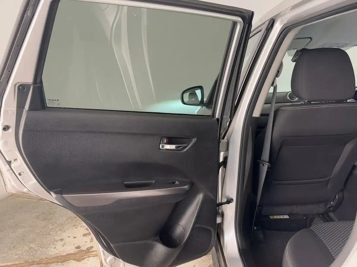 2022-suzuki-vitara-14-boosterjet-sz-t-big-14